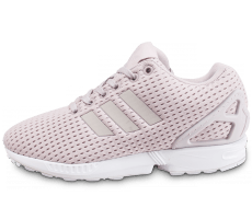 adidas zx flux femme chausport